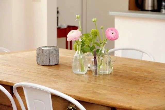 Apartment Pantheon 2 Bedrooms Rome Italy