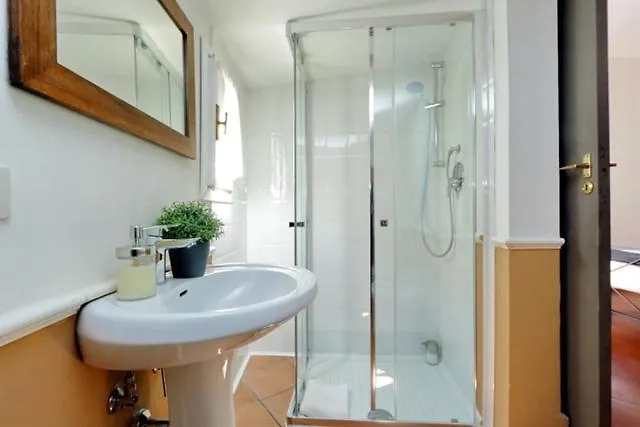 Pantheon 2 Bedrooms Rome 0*,  Italy