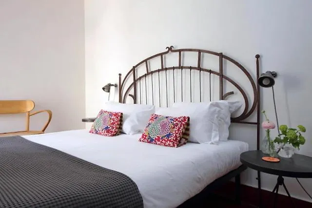 Pantheon 2 Bedrooms Rome Italy
